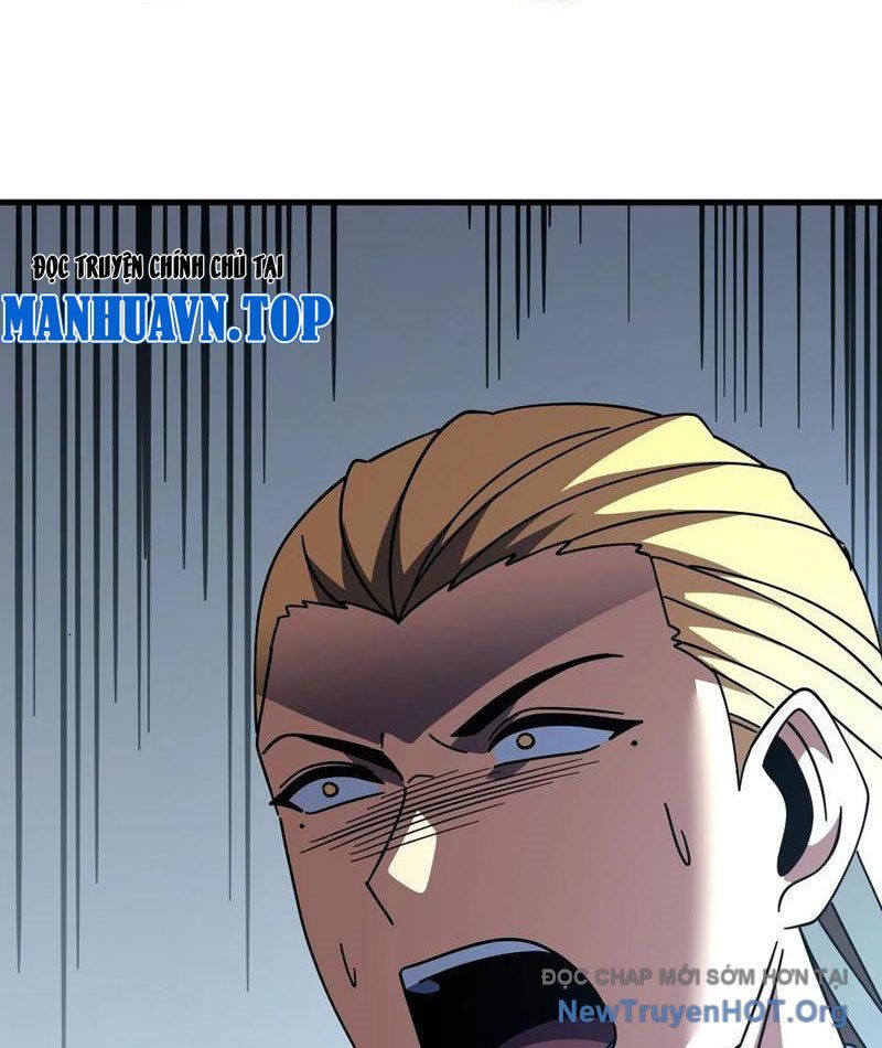 Mệnh Luân Chi Chủ! Làm Kẻ Biến Dị Giáng Xuống Nhân Gian Chap 155 - Next Chap 156