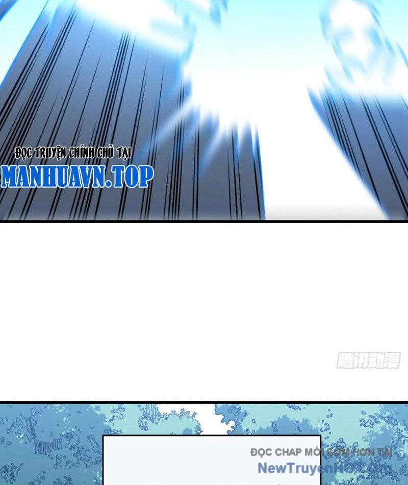 Mệnh Luân Chi Chủ! Làm Kẻ Biến Dị Giáng Xuống Nhân Gian Chap 155 - Next Chap 156