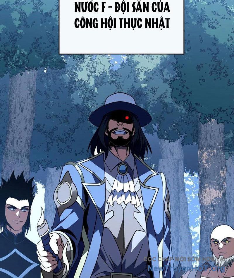 Mệnh Luân Chi Chủ! Làm Kẻ Biến Dị Giáng Xuống Nhân Gian Chap 155 - Next Chap 156