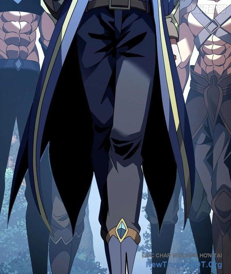 Mệnh Luân Chi Chủ! Làm Kẻ Biến Dị Giáng Xuống Nhân Gian Chap 155 - Next Chap 156