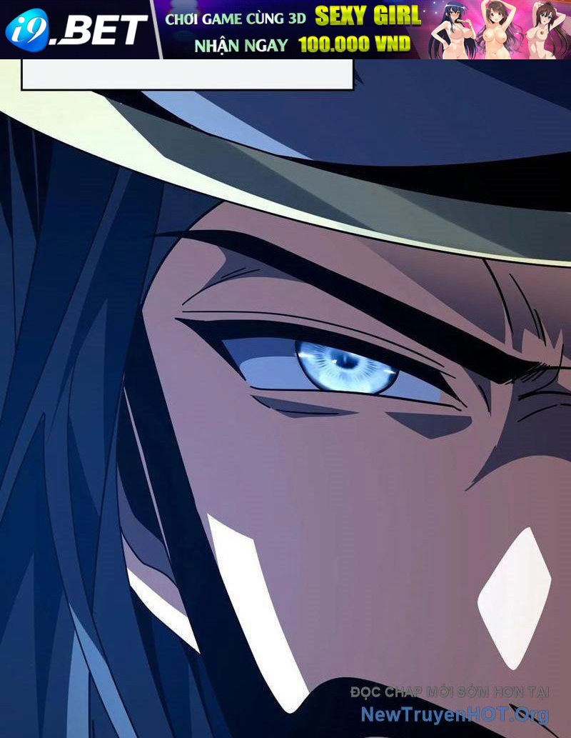 Mệnh Luân Chi Chủ! Làm Kẻ Biến Dị Giáng Xuống Nhân Gian Chap 155 - Next Chap 156