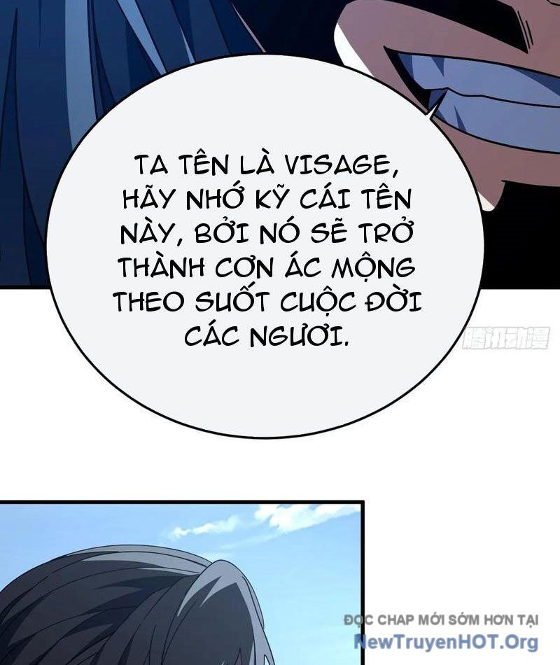 Mệnh Luân Chi Chủ! Làm Kẻ Biến Dị Giáng Xuống Nhân Gian Chap 155 - Next Chap 156