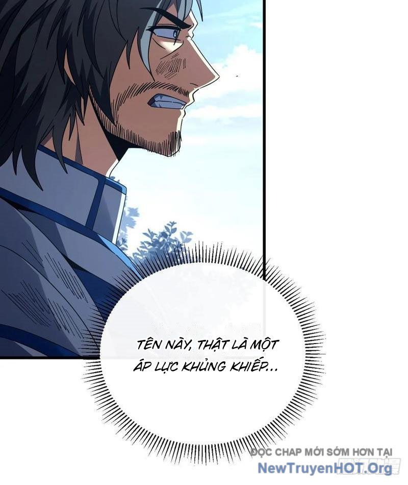 Mệnh Luân Chi Chủ! Làm Kẻ Biến Dị Giáng Xuống Nhân Gian Chap 155 - Next Chap 156