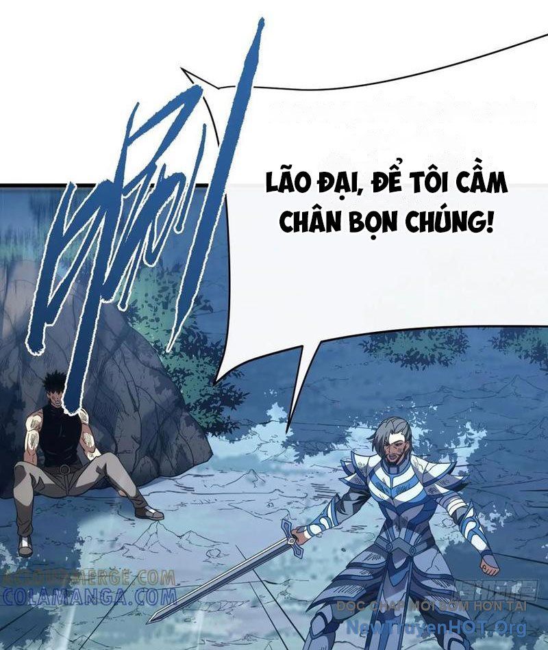 Mệnh Luân Chi Chủ! Làm Kẻ Biến Dị Giáng Xuống Nhân Gian Chap 155 - Next Chap 156