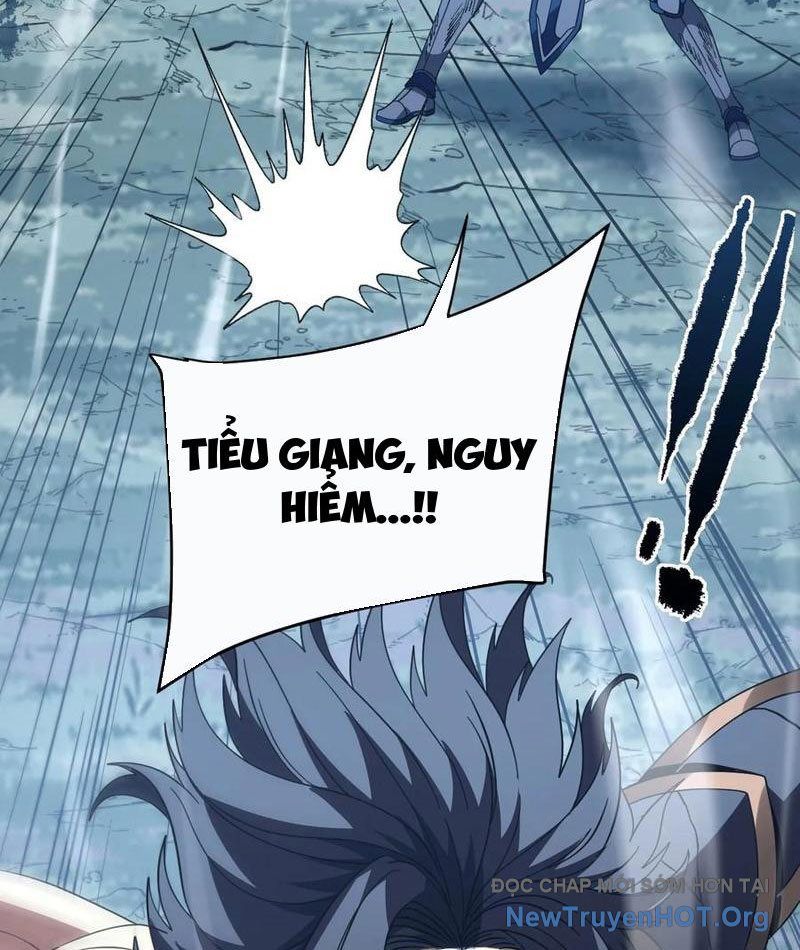 Mệnh Luân Chi Chủ! Làm Kẻ Biến Dị Giáng Xuống Nhân Gian Chap 155 - Next Chap 156