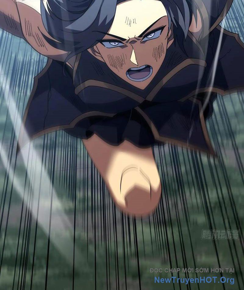 Mệnh Luân Chi Chủ! Làm Kẻ Biến Dị Giáng Xuống Nhân Gian Chap 155 - Next Chap 156