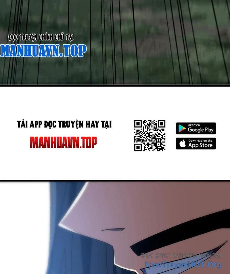 Mệnh Luân Chi Chủ! Làm Kẻ Biến Dị Giáng Xuống Nhân Gian Chap 155 - Next Chap 156