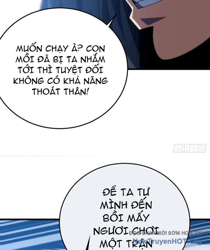 Mệnh Luân Chi Chủ! Làm Kẻ Biến Dị Giáng Xuống Nhân Gian Chap 155 - Next Chap 156