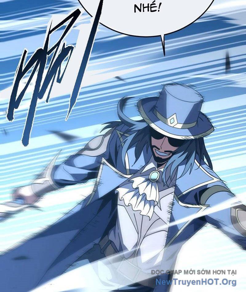 Mệnh Luân Chi Chủ! Làm Kẻ Biến Dị Giáng Xuống Nhân Gian Chap 155 - Next Chap 156