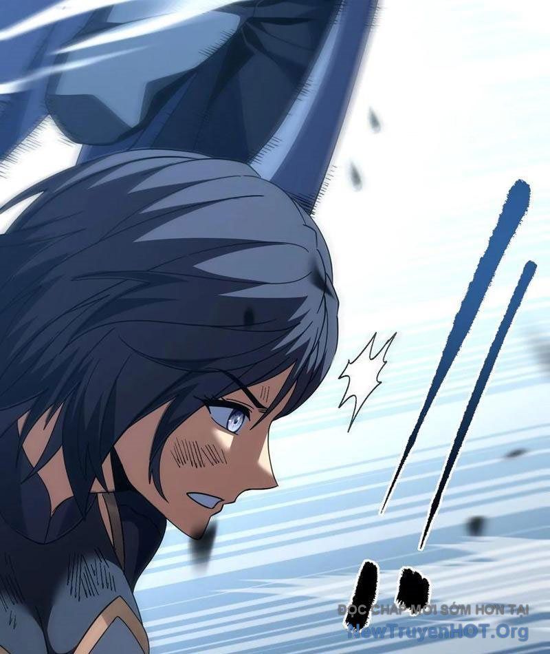 Mệnh Luân Chi Chủ! Làm Kẻ Biến Dị Giáng Xuống Nhân Gian Chap 155 - Next Chap 156