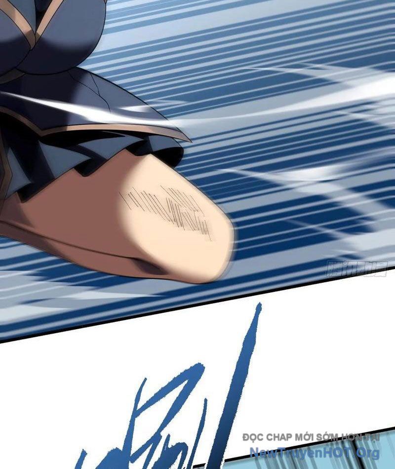 Mệnh Luân Chi Chủ! Làm Kẻ Biến Dị Giáng Xuống Nhân Gian Chap 155 - Next Chap 156