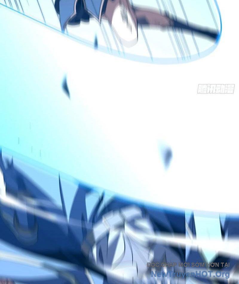 Mệnh Luân Chi Chủ! Làm Kẻ Biến Dị Giáng Xuống Nhân Gian Chap 155 - Next Chap 156