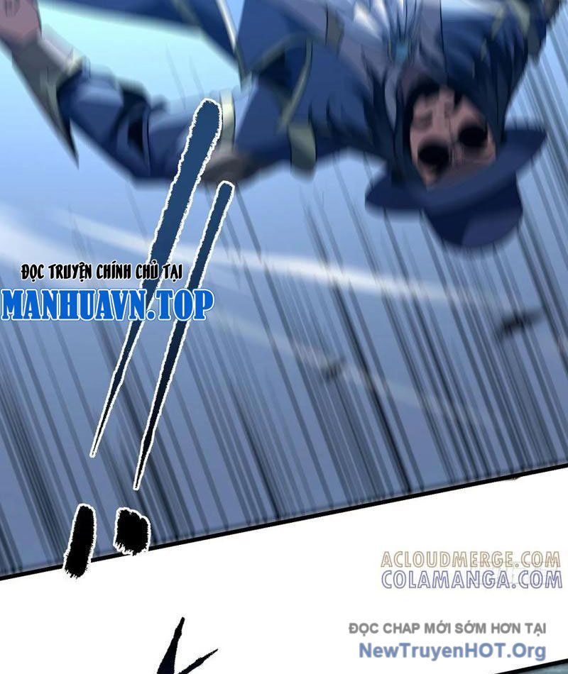 Mệnh Luân Chi Chủ! Làm Kẻ Biến Dị Giáng Xuống Nhân Gian Chap 155 - Next Chap 156