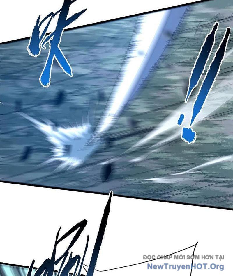 Mệnh Luân Chi Chủ! Làm Kẻ Biến Dị Giáng Xuống Nhân Gian Chap 155 - Next Chap 156