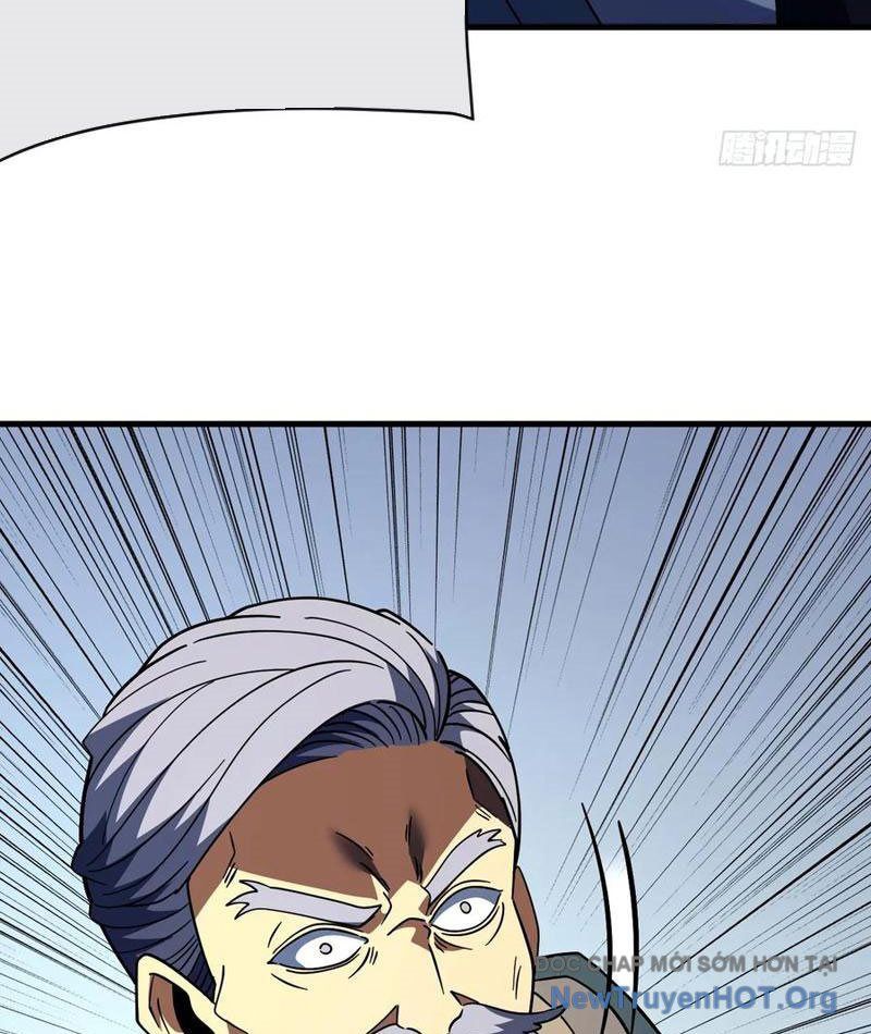 Mệnh Luân Chi Chủ! Làm Kẻ Biến Dị Giáng Xuống Nhân Gian Chap 155 - Next Chap 156