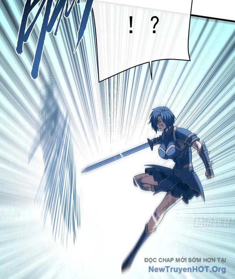 Mệnh Luân Chi Chủ! Làm Kẻ Biến Dị Giáng Xuống Nhân Gian Chap 155 - Next Chap 156