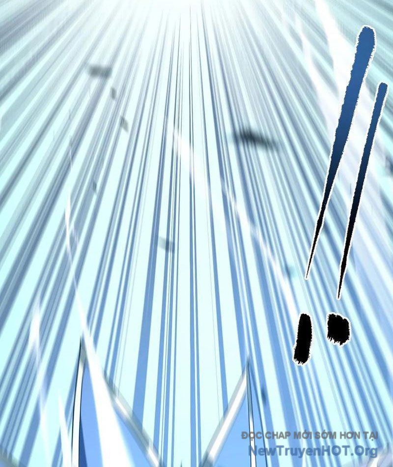 Mệnh Luân Chi Chủ! Làm Kẻ Biến Dị Giáng Xuống Nhân Gian Chap 155 - Next Chap 156