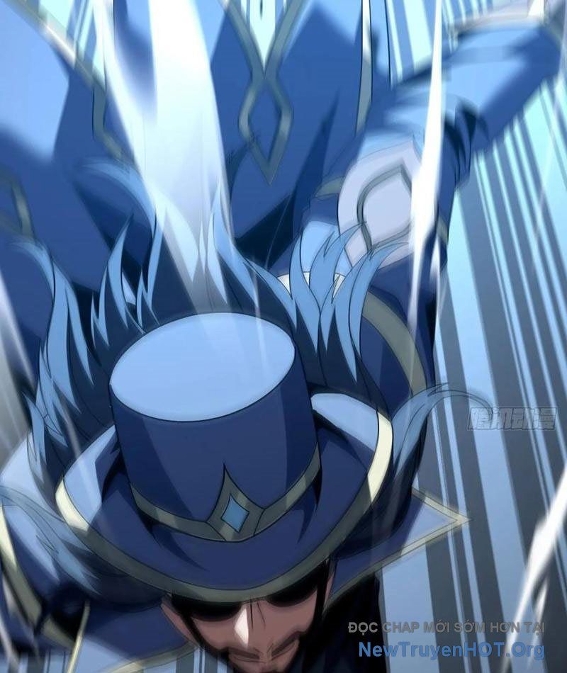 Mệnh Luân Chi Chủ! Làm Kẻ Biến Dị Giáng Xuống Nhân Gian Chap 155 - Next Chap 156