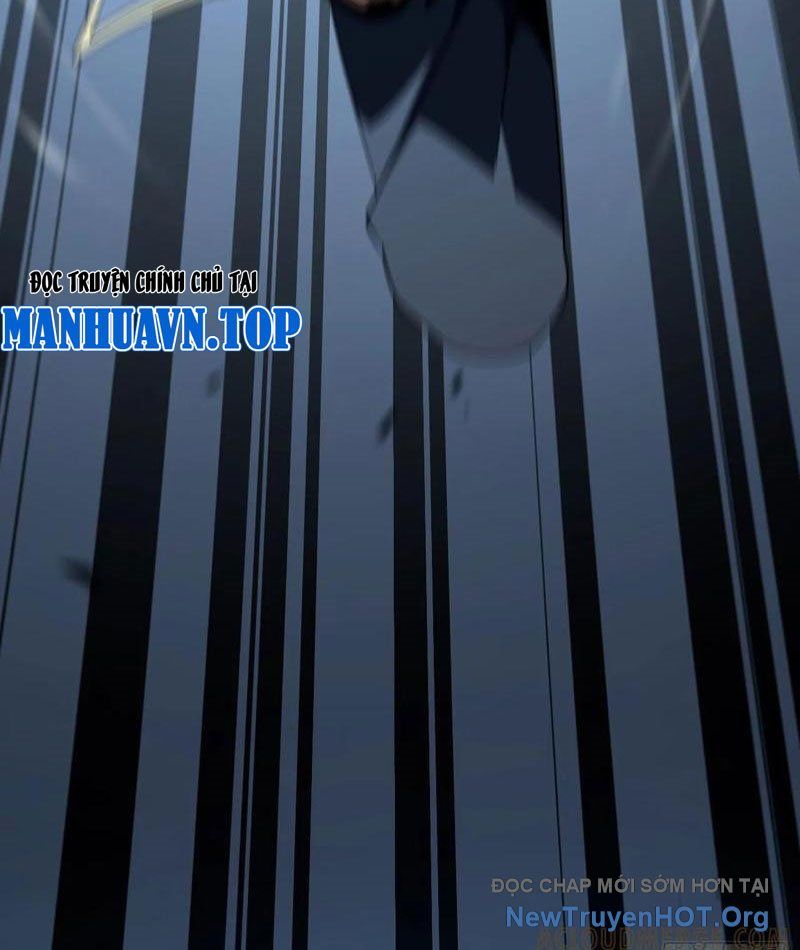 Mệnh Luân Chi Chủ! Làm Kẻ Biến Dị Giáng Xuống Nhân Gian Chap 155 - Next Chap 156