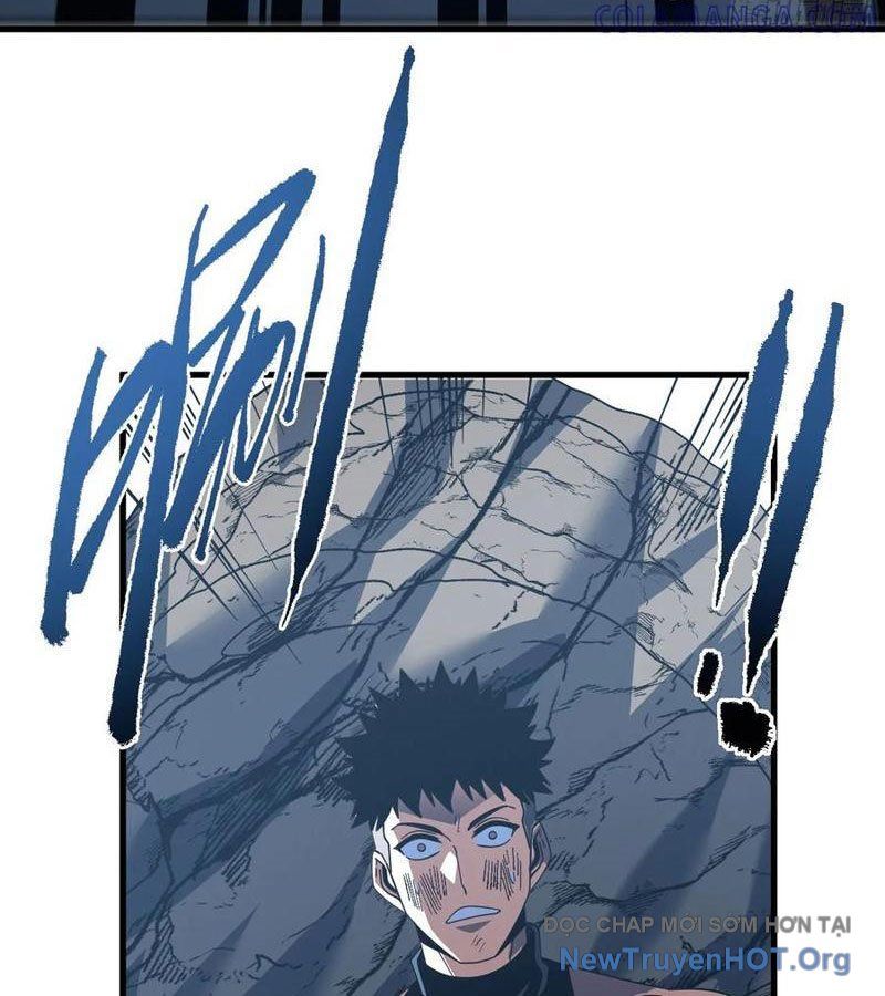 Mệnh Luân Chi Chủ! Làm Kẻ Biến Dị Giáng Xuống Nhân Gian Chap 155 - Next Chap 156