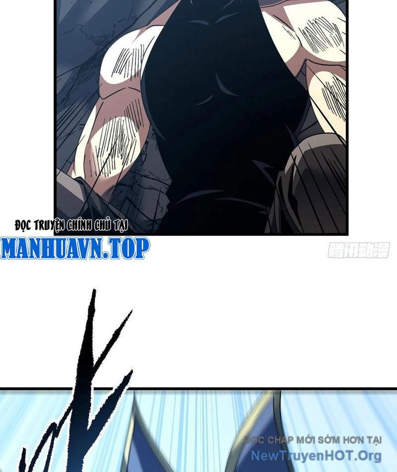 Mệnh Luân Chi Chủ! Làm Kẻ Biến Dị Giáng Xuống Nhân Gian Chap 155 - Next Chap 156