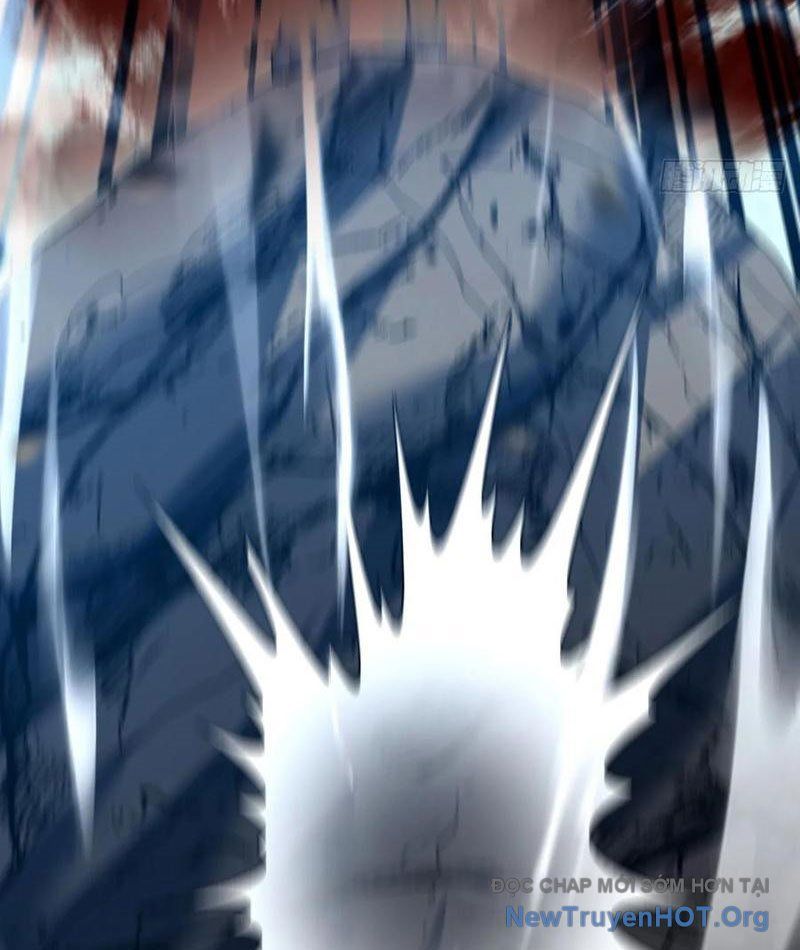 Mệnh Luân Chi Chủ! Làm Kẻ Biến Dị Giáng Xuống Nhân Gian Chap 155 - Next Chap 156