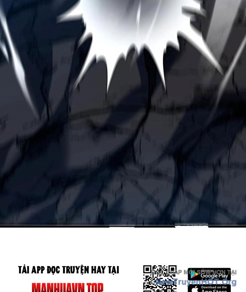 Mệnh Luân Chi Chủ! Làm Kẻ Biến Dị Giáng Xuống Nhân Gian Chap 155 - Next Chap 156