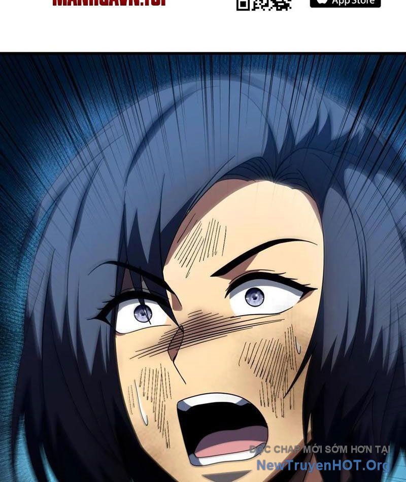 Mệnh Luân Chi Chủ! Làm Kẻ Biến Dị Giáng Xuống Nhân Gian Chap 155 - Next Chap 156