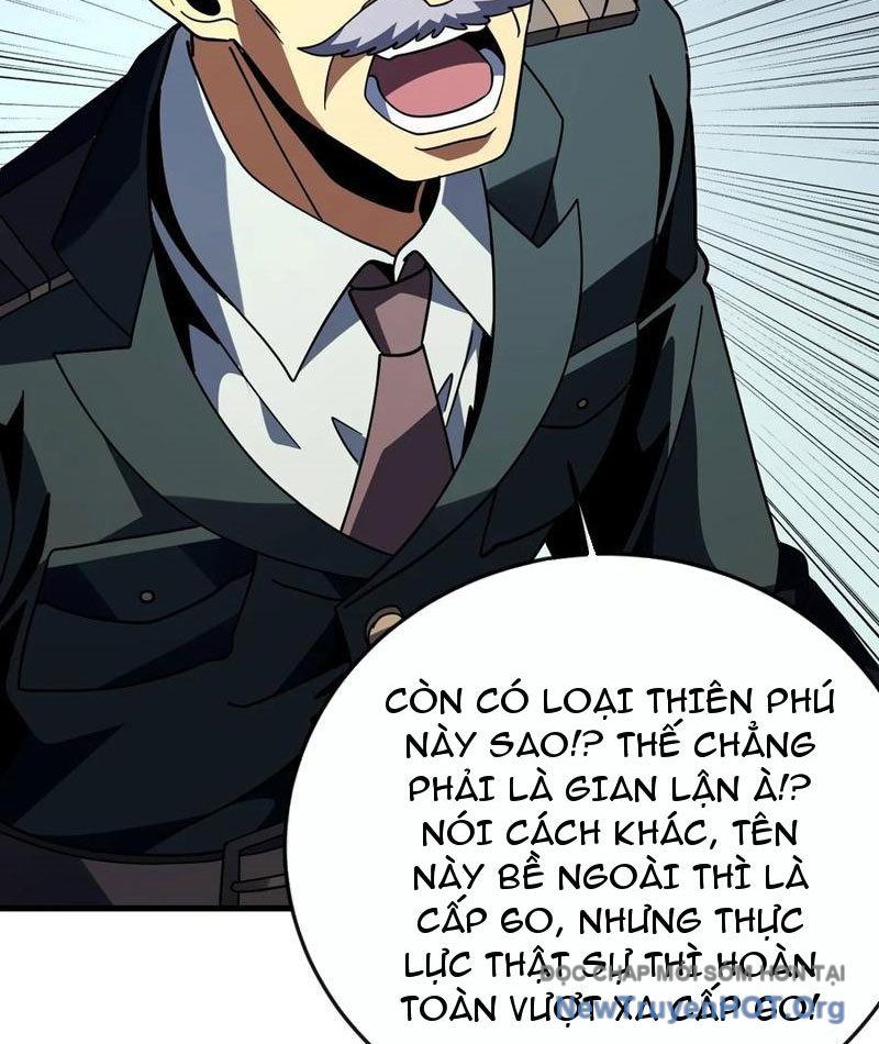 Mệnh Luân Chi Chủ! Làm Kẻ Biến Dị Giáng Xuống Nhân Gian Chap 155 - Next Chap 156