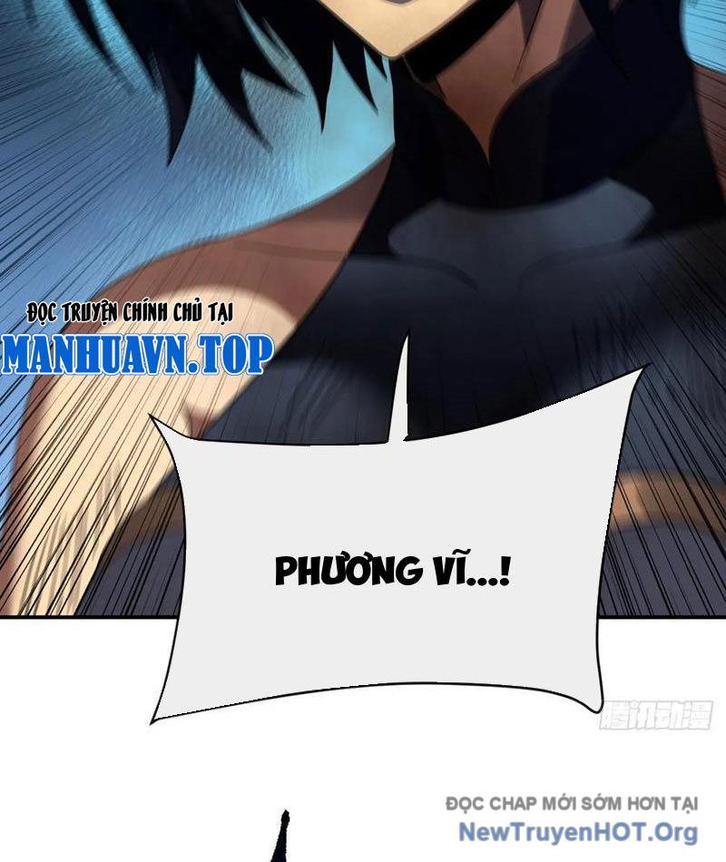 Mệnh Luân Chi Chủ! Làm Kẻ Biến Dị Giáng Xuống Nhân Gian Chap 155 - Next Chap 156