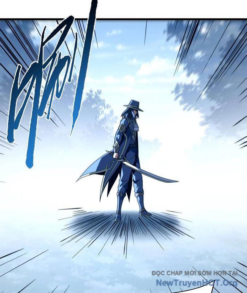 Mệnh Luân Chi Chủ! Làm Kẻ Biến Dị Giáng Xuống Nhân Gian Chap 155 - Next Chap 156