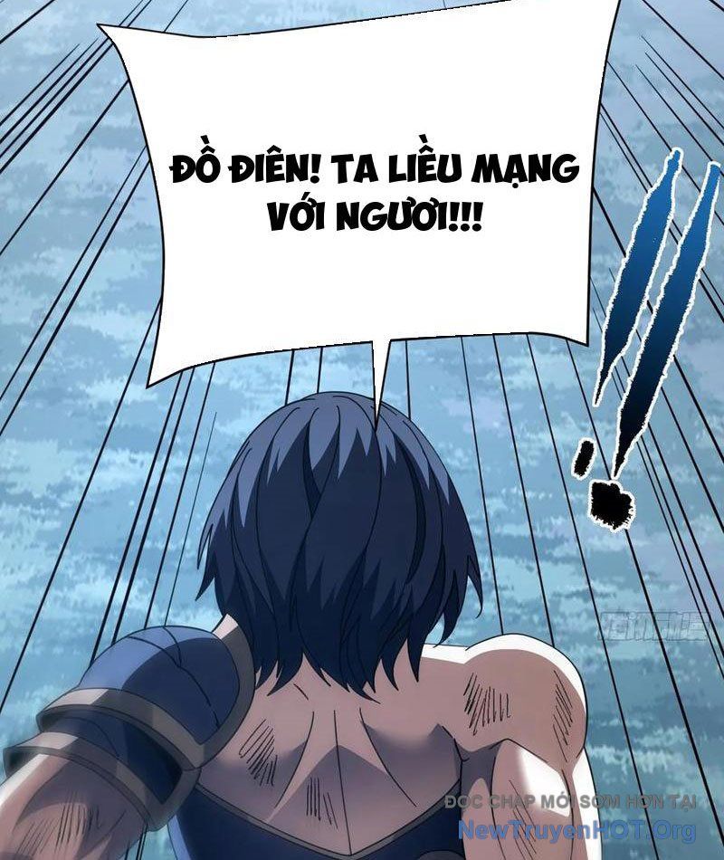 Mệnh Luân Chi Chủ! Làm Kẻ Biến Dị Giáng Xuống Nhân Gian Chap 155 - Next Chap 156