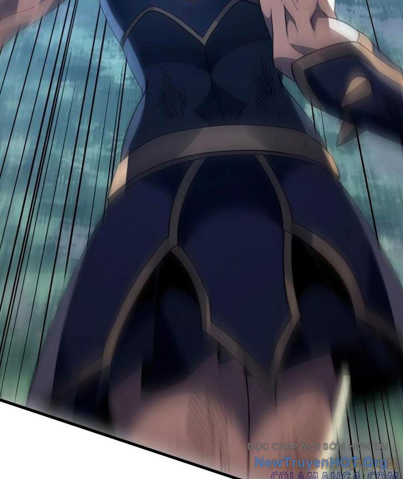 Mệnh Luân Chi Chủ! Làm Kẻ Biến Dị Giáng Xuống Nhân Gian Chap 155 - Next Chap 156