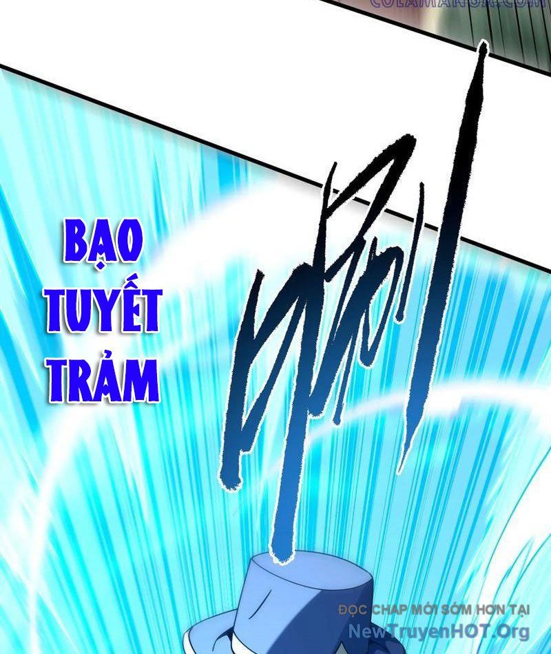 Mệnh Luân Chi Chủ! Làm Kẻ Biến Dị Giáng Xuống Nhân Gian Chap 155 - Next Chap 156