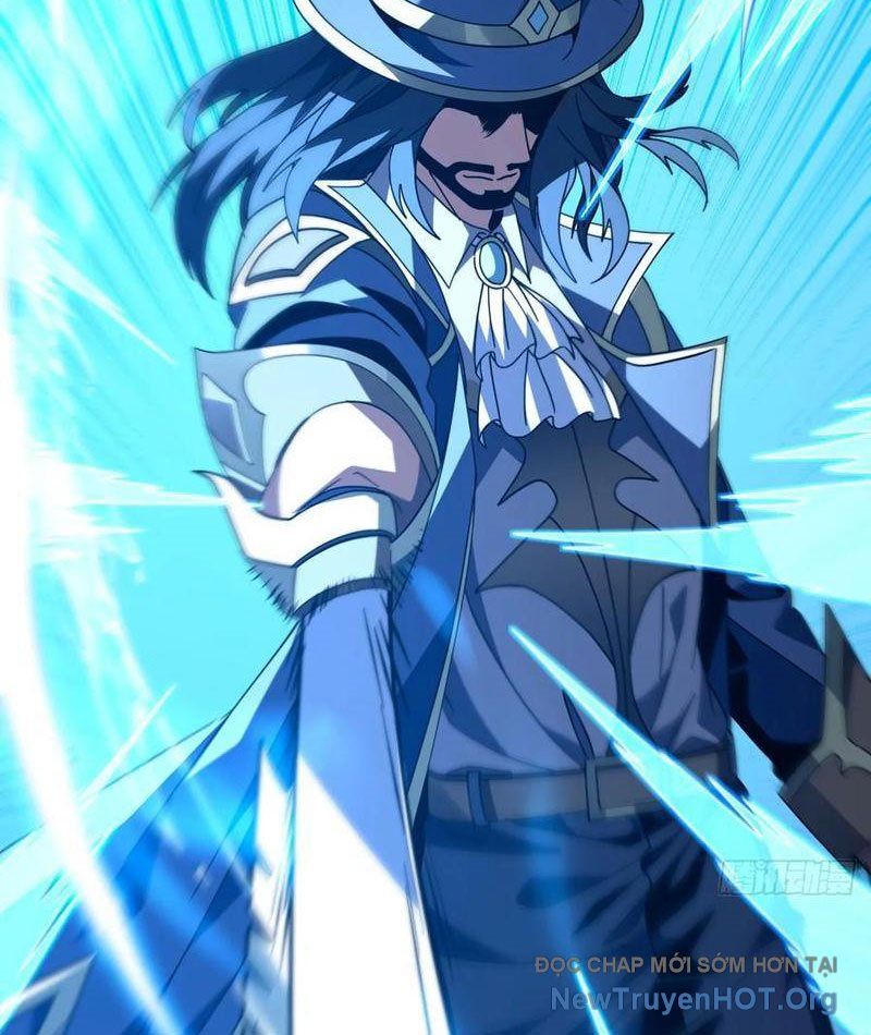 Mệnh Luân Chi Chủ! Làm Kẻ Biến Dị Giáng Xuống Nhân Gian Chap 155 - Next Chap 156