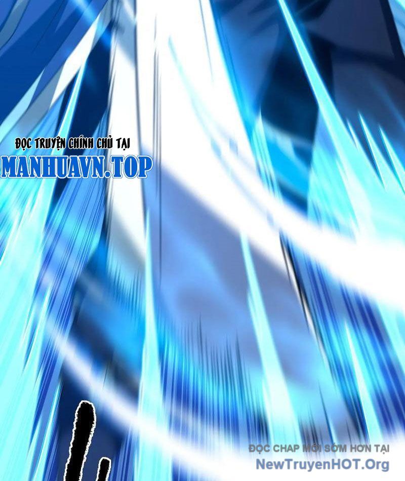 Mệnh Luân Chi Chủ! Làm Kẻ Biến Dị Giáng Xuống Nhân Gian Chap 155 - Next Chap 156