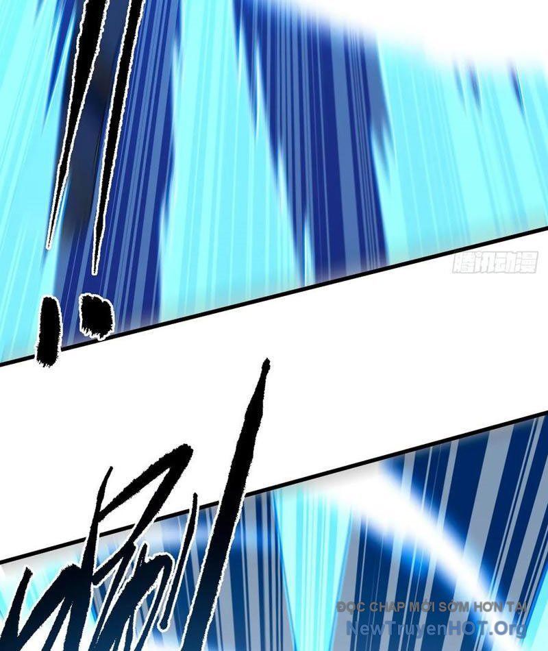 Mệnh Luân Chi Chủ! Làm Kẻ Biến Dị Giáng Xuống Nhân Gian Chap 155 - Next Chap 156