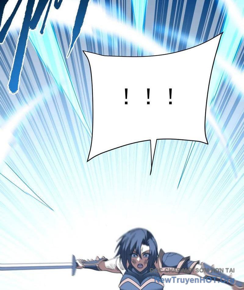 Mệnh Luân Chi Chủ! Làm Kẻ Biến Dị Giáng Xuống Nhân Gian Chap 155 - Next Chap 156