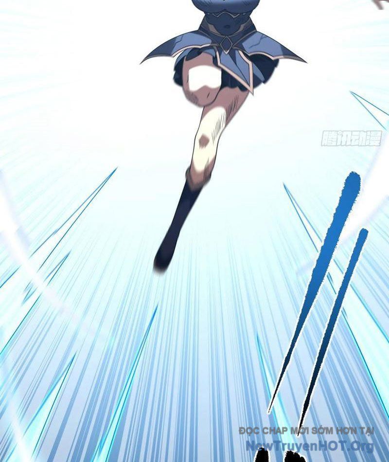 Mệnh Luân Chi Chủ! Làm Kẻ Biến Dị Giáng Xuống Nhân Gian Chap 155 - Next Chap 156