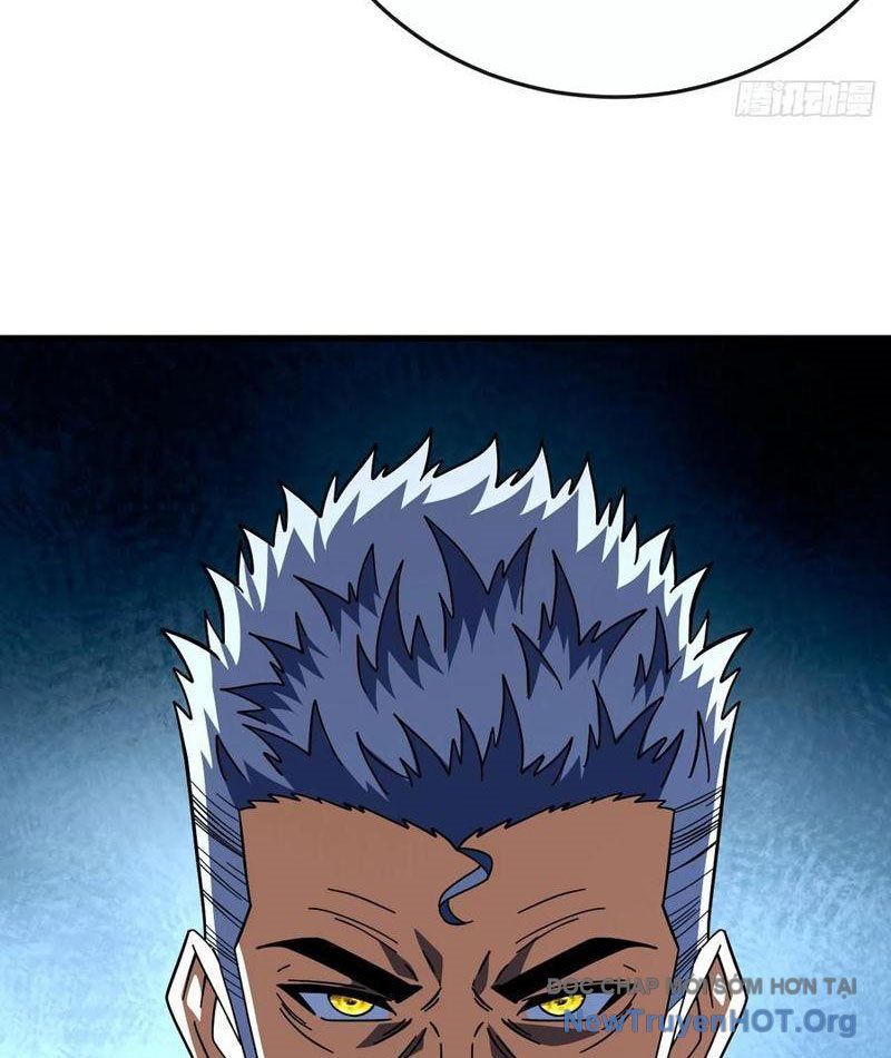 Mệnh Luân Chi Chủ! Làm Kẻ Biến Dị Giáng Xuống Nhân Gian Chap 155 - Next Chap 156