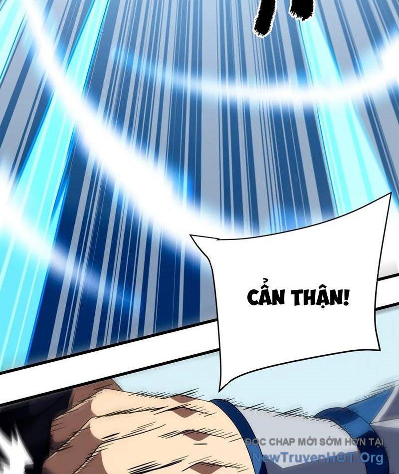 Mệnh Luân Chi Chủ! Làm Kẻ Biến Dị Giáng Xuống Nhân Gian Chap 155 - Next Chap 156