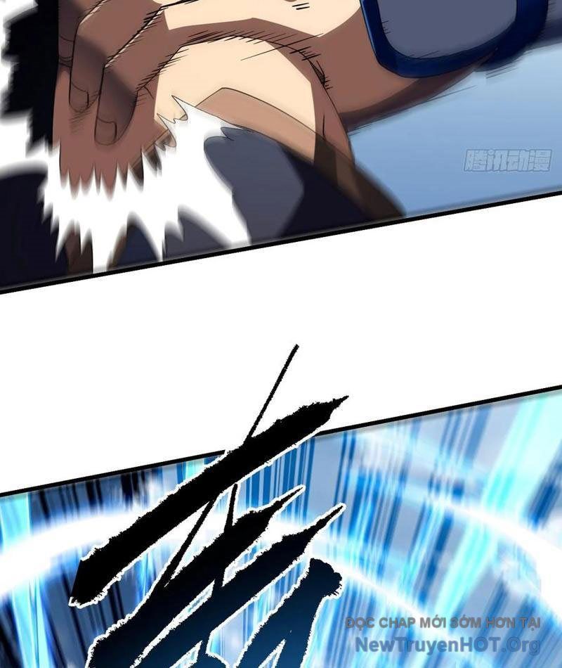 Mệnh Luân Chi Chủ! Làm Kẻ Biến Dị Giáng Xuống Nhân Gian Chap 155 - Next Chap 156