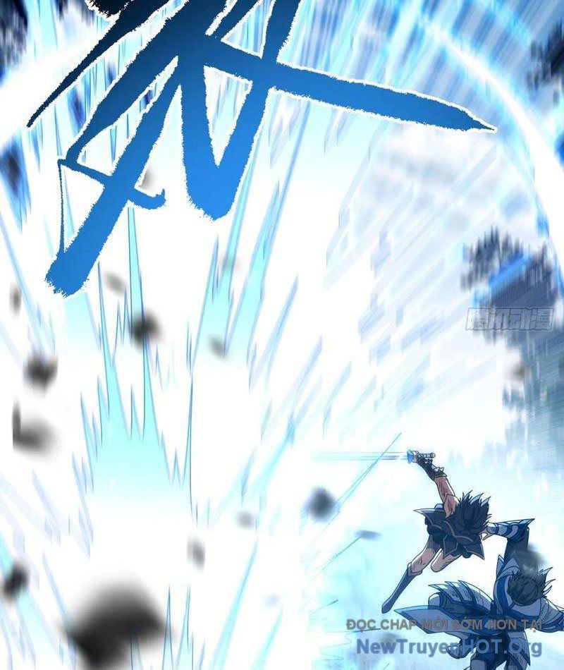 Mệnh Luân Chi Chủ! Làm Kẻ Biến Dị Giáng Xuống Nhân Gian Chap 155 - Next Chap 156