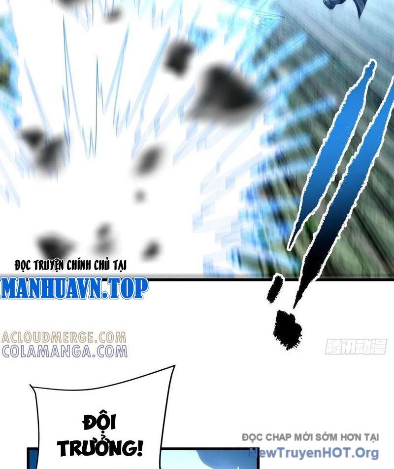 Mệnh Luân Chi Chủ! Làm Kẻ Biến Dị Giáng Xuống Nhân Gian Chap 155 - Next Chap 156