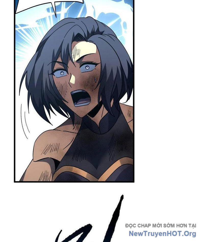 Mệnh Luân Chi Chủ! Làm Kẻ Biến Dị Giáng Xuống Nhân Gian Chap 155 - Next Chap 156