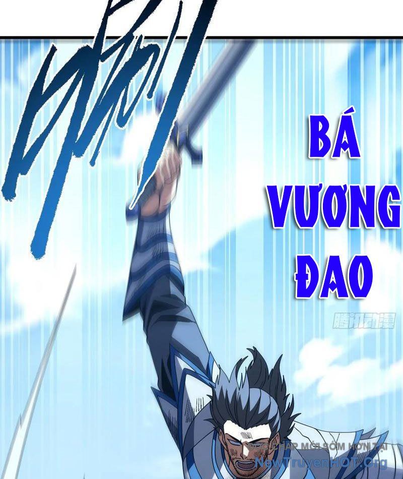 Mệnh Luân Chi Chủ! Làm Kẻ Biến Dị Giáng Xuống Nhân Gian Chap 155 - Next Chap 156