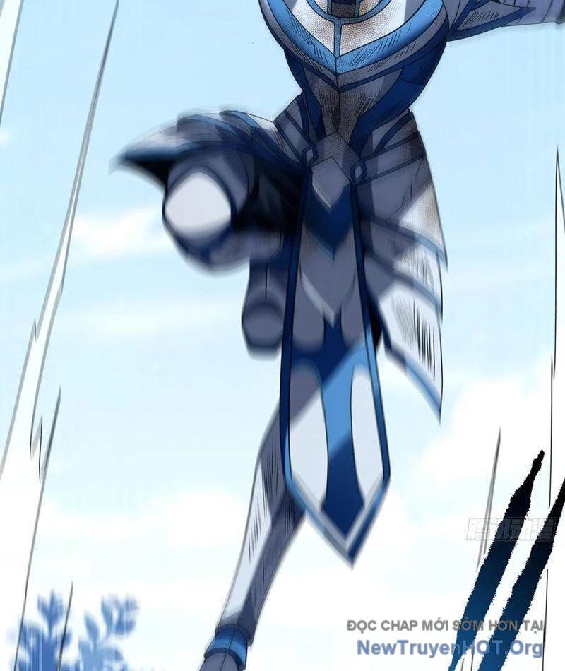 Mệnh Luân Chi Chủ! Làm Kẻ Biến Dị Giáng Xuống Nhân Gian Chap 155 - Next Chap 156