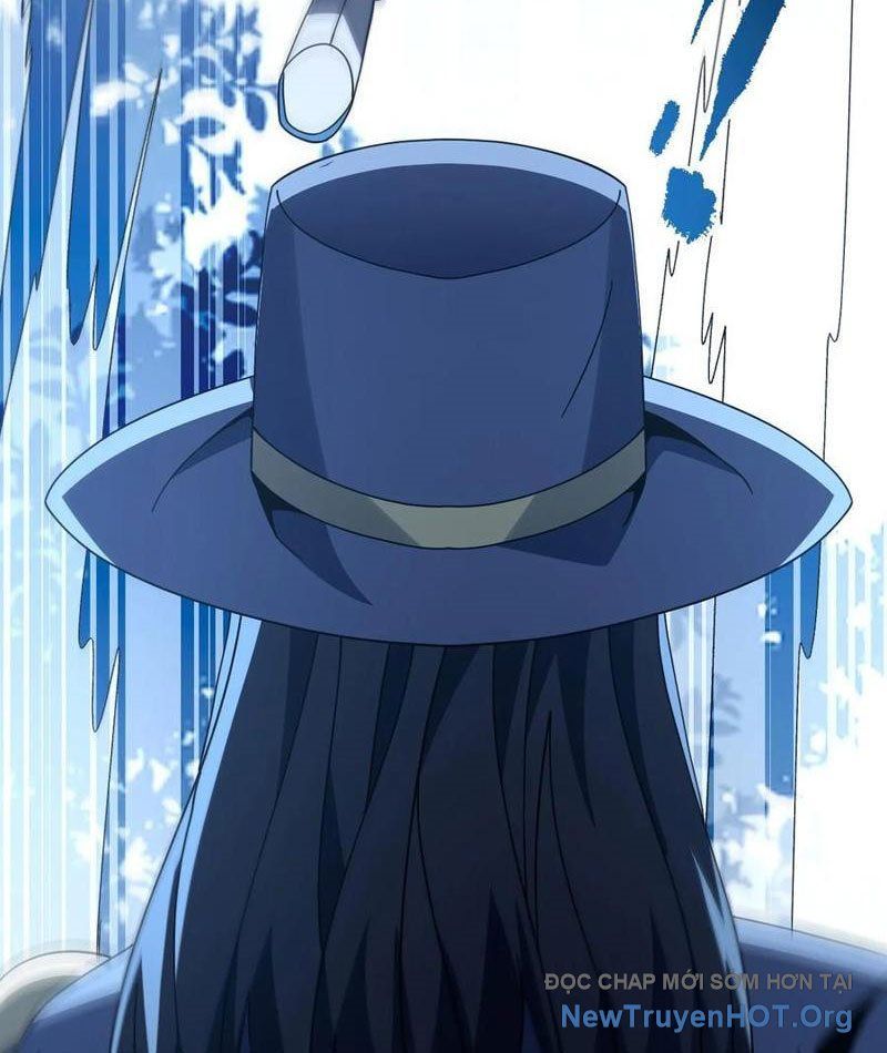 Mệnh Luân Chi Chủ! Làm Kẻ Biến Dị Giáng Xuống Nhân Gian Chap 155 - Next Chap 156