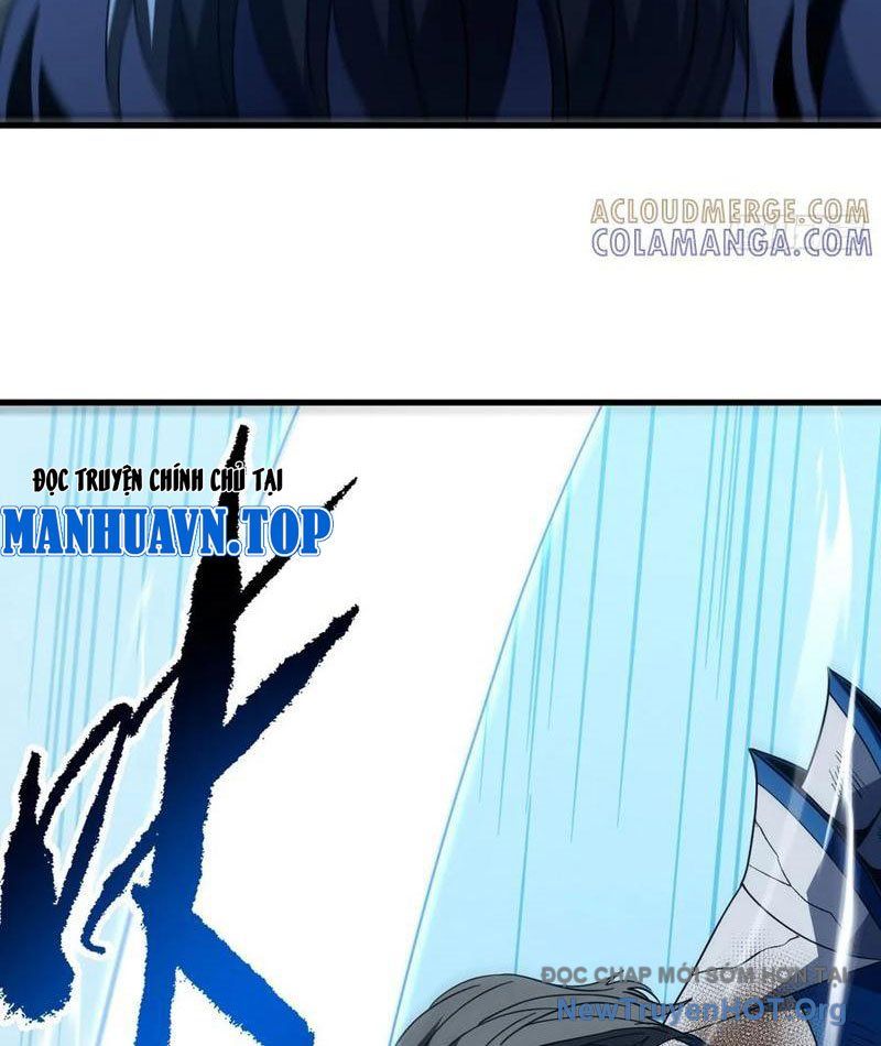 Mệnh Luân Chi Chủ! Làm Kẻ Biến Dị Giáng Xuống Nhân Gian Chap 155 - Next Chap 156