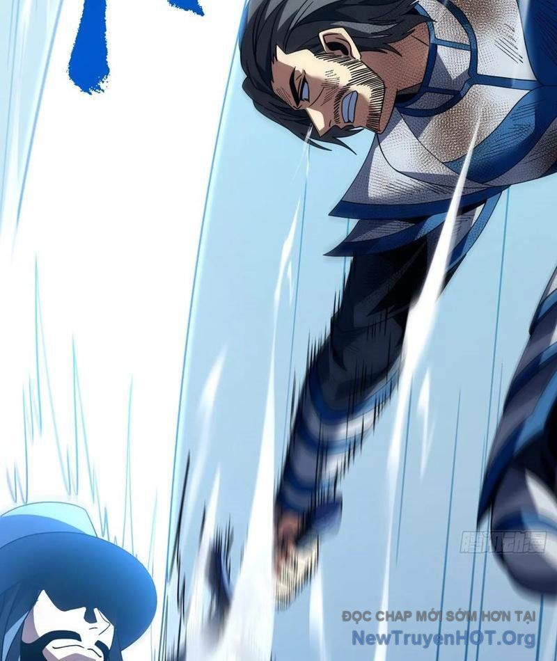 Mệnh Luân Chi Chủ! Làm Kẻ Biến Dị Giáng Xuống Nhân Gian Chap 155 - Next Chap 156